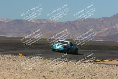 media/Feb-18-2024-Nasa AZ (Sun) [[891db5b212]]/7-Race Group A/Session 1 Turn 12 Exit-Bowl Entry/